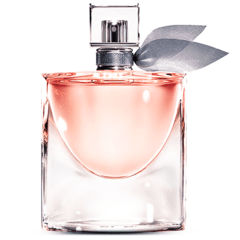 DECANT - La Vie Est Belle Eau de Parfum - LANCÔME