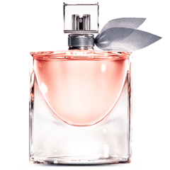 LACRADO - La Vie Est Belle Eau de Parfum - LANCÔME