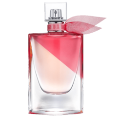 DECANT NO FRASCO - La Vie Est Belle En Rose edt - LANCÔME