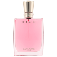 DECANT NO FRASCO - Miracle edp - LANCÔME