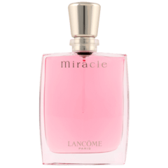 Lancôme - Miracle Eau de Parfum