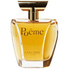 DECANT - Poême Eau de Parfum - LANCÔME