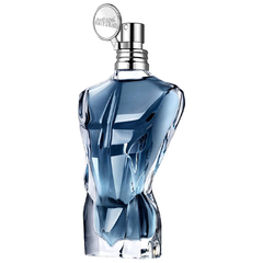 DECANTÃO - Le Male Essence edp - JEAN PAUL GAULTIER