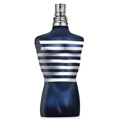 DECANT - Le Male In The Navy edt - JEAN PAUL GAULTIER