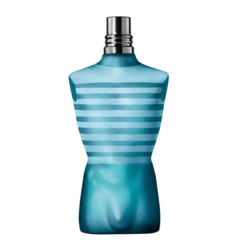 DECANT - Le Male Eau de Toilette - JEAN PAUL