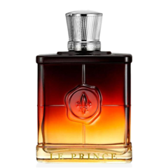 MARINA DE BOURBON - Le Prince In Fire Eau de Parfum