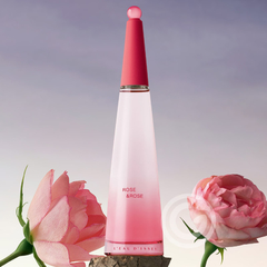 LACRADO - L`Eau D`Issey Rose & Rose Eau de Parfum - ISSEY MIYAKE na internet