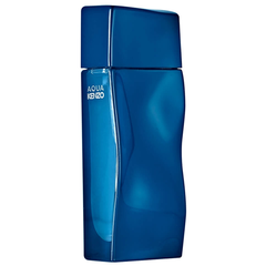 KENZO - Aqua Kenzo pour Homme Eau de Toilette