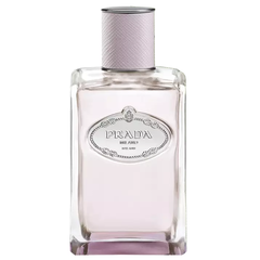 DECANT - Les Infusions Oeillet edp - PRADA