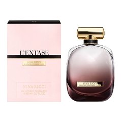 LEXTASE - EAU DE PARFUM - comprar online