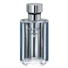 PRADA - Prada L' Homme Eau de Toilette - PRADA