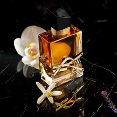 LACRADO - Libre Intense Eau de Parfum - YSL na internet
