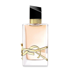 DECANTÃO - Libre Eau de Toilette - YVES SAINT LAURENT