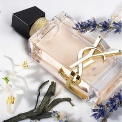 DECANT NO FRASCO - Libre Eau de Toilette - YVES SAINT LAURENT - comprar online