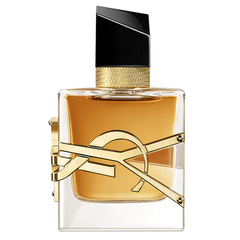 DECANT NO FRASCO - Libre Intense edp - YVES SAINT LAURENT