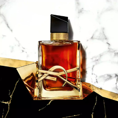 DECANTÃO - Libre Le Parfum - YVES SAINT LAURENT - comprar online