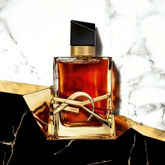 DECANT NO FRASCO - Libre Le Parfum - YVES SAINT LAURENT - comprar online