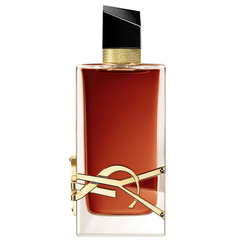 DECANTÃO - Libre Le Parfum - YVES SAINT LAURENT