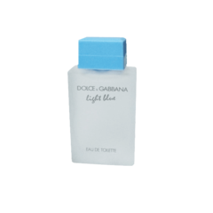 Miniatura 5ml - Light Blue Eau de Toilette - comprar online