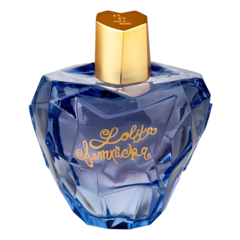 LOLITA LEMPICKA - Lolita Lempicka Eau de Parfum