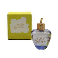 Miniatura 5ml - Lolita Eau de Parfum