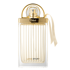 Chloé - Love Story Eau de Parfum