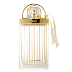 DECANT NO FRASCO - Love Story edp - CHLOÉ