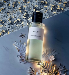 Dior - La Collection Privée Lucky - comprar online