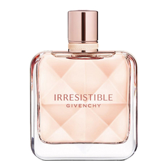 Givenchy - Irresistible Fraiche Eau de Toilette