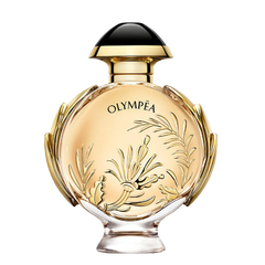 DECANT - Olympea Solar Eau de Parfum - PACO RABANNE