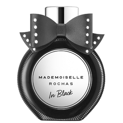 DECANT - Mademoiselle in Black edp - ROCHAS