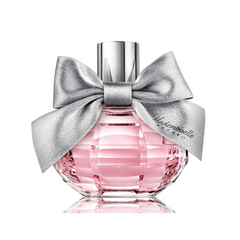 Azzaro - Mademoiselle Eau de Toilette