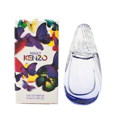 Miniatura 4ml - Madly Kenzo Eau de Parfum