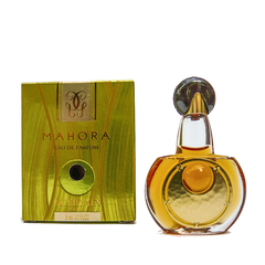 MINIATURA - Mahora 5ml Eau de Parfum - GUERLAIN