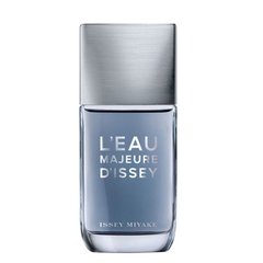 Issey Miyake - L`Eau Majeure D’Issey Eau de Toilette