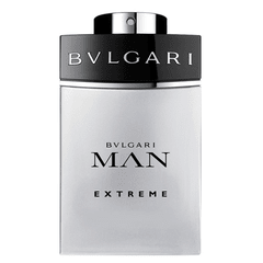 Bvlgari - Man Extreme Eau de Toilette