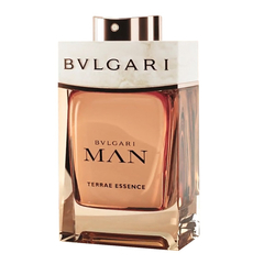 Bvlgari - Man Terrae Essence Eau de Parfum
