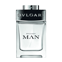 Bvlgari - Man Eau de Toilette