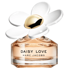 DECANT - Daisy Love Eau de Toilette - MARC JACOBS