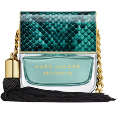 Marc Jacobs - Divine Decadence Eau de Parfum