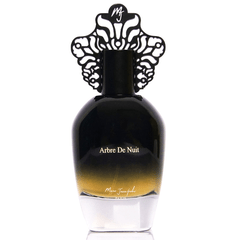 DECANT - Arbre de Nuit Eau de Parfum - MARC JOSEPH