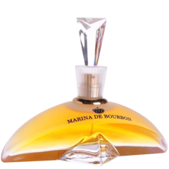 Marina de Bourbon - Marina de Bourbon Classique Eau de Parfum