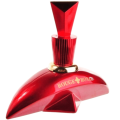 DECANT NO FRASCO - Rouge Royal Eau de Parfum - MARINA DE BOURBON