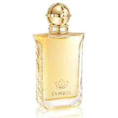 Marina de Bourbon - Symbol Eau de Parfum