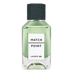 LACOSTE - Match Point Eau de Parfum