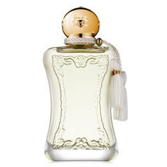 DECANT - Meliora edp - PARFUMS DE MARLY