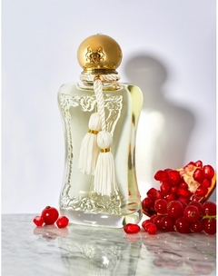 DECANT NO FRASCO - Meliora Eau de Parfum - PARFUMS DE MARLY - PRAZO DE POSTAGEM DIFERENTE, leia a descrição! - comprar online