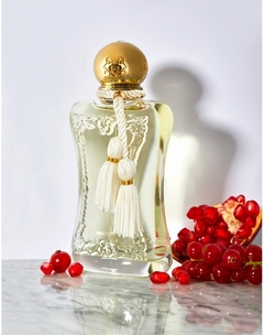 LACRADO - Meliora Eau de Parfum - PARFUMS DE MARLY - PRAZO DE POSTAGEM DIFERENTE, leia a descrição! - comprar online