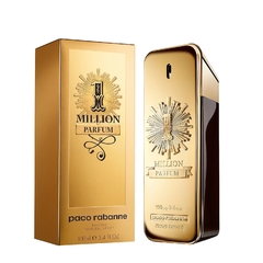 LACRADO - 1 Million Parfum - PACO RABANNE - comprar online