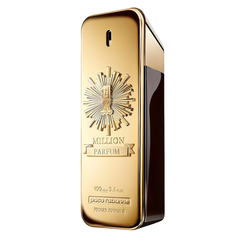 LACRADO - 1 Million Parfum - PACO RABANNE